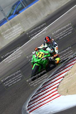 media/Aug-30-2025-TrackDaz (Sat) [[4ed96ed7f4]]/B Plus/1120am (Turn 5)/